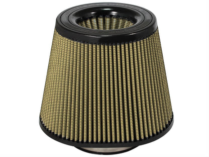 AFE Power Air Filter Elements 72-91018