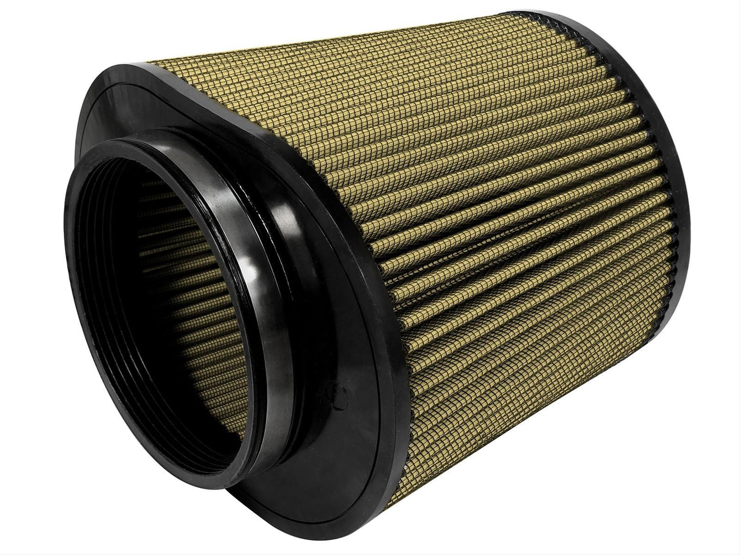 AFE Power Air Filter Elements 72-91018