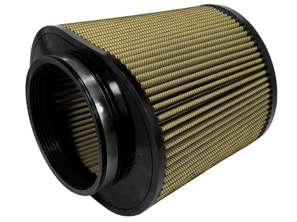 AFE Power Air Filter Elements 72-91018