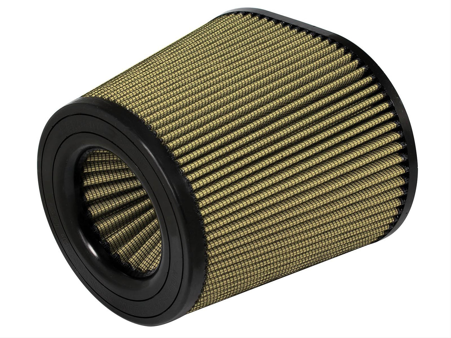 AFE Power Air Filter Elements 72-91018