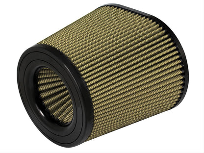 AFE Power Air Filter Elements 72-91018