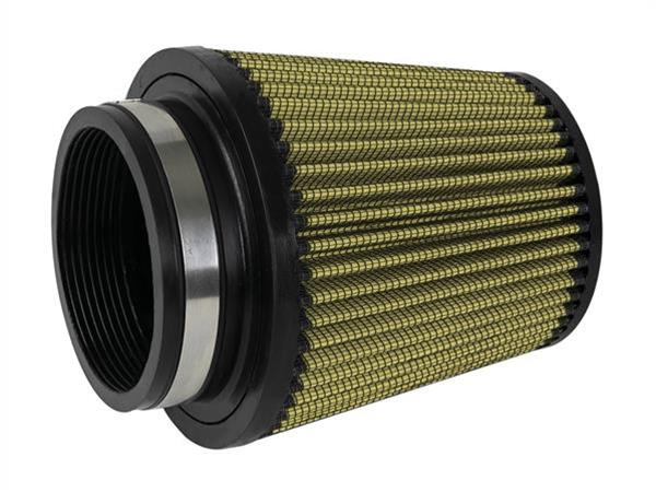 AFE Power Air Filter Elements 72-91020