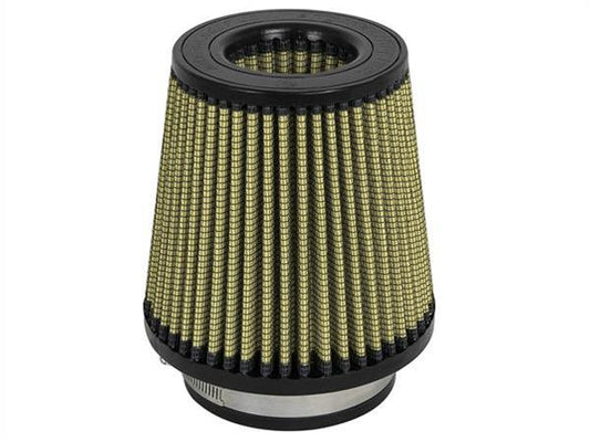 AFE Power Air Filter Elements 72-91020