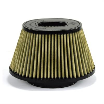 aFe Pro GUARD 7 Air Filter Elements 72-91040