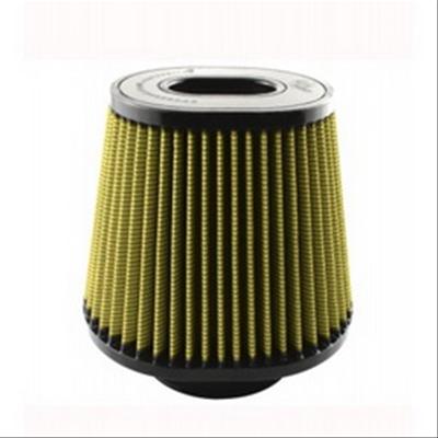 aFe Pro GUARD 7 Air Filter Elements 72-91044