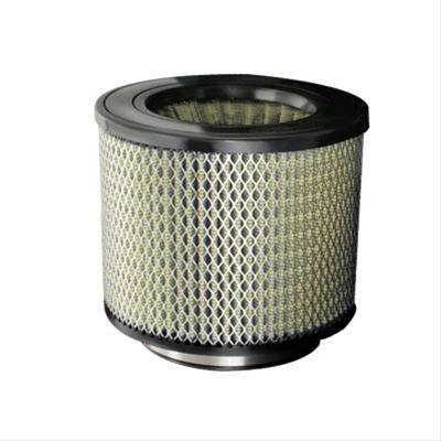 aFe Pro GUARD 7 Air Filter Elements 72-91046