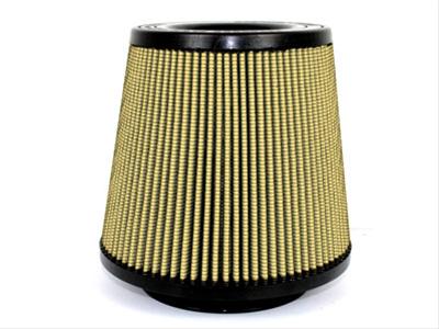 aFe Pro GUARD 7 Air Filter Elements 72-91051