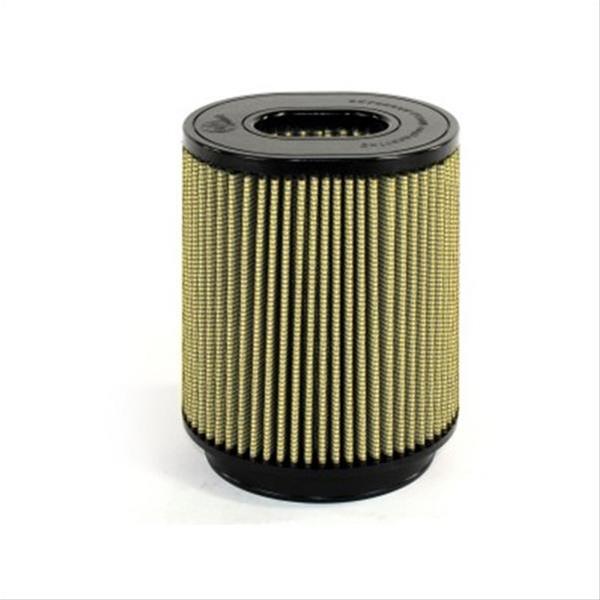 aFe Pro GUARD 7 Air Filter Elements 72-91053