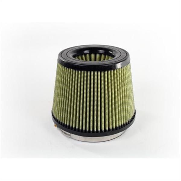 aFe Pro GUARD 7 Air Filter Elements 72-91055