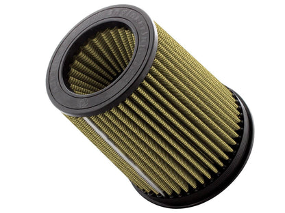 aFe Pro GUARD 7 Air Filter Elements 72-91062