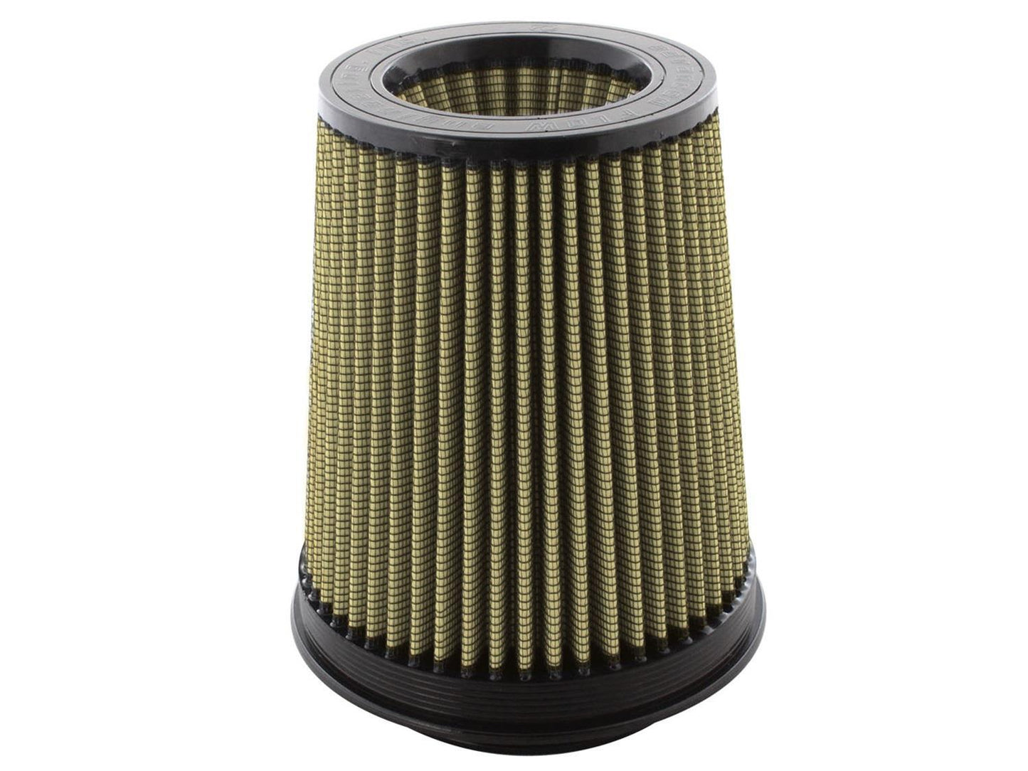 aFe Pro GUARD 7 Air Filter Elements 72-91062