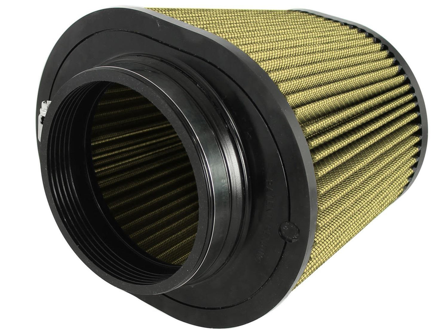 AFE Power Air Filter Elements 72-91064