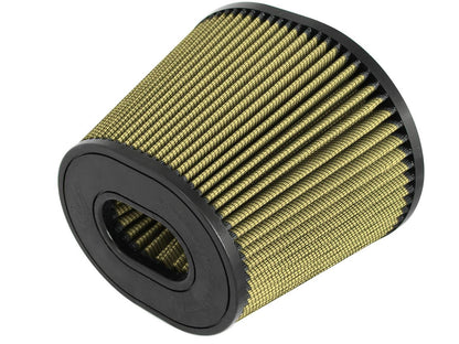 AFE Power Air Filter Elements 72-91064