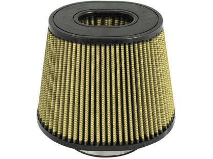 AFE Power Air Filter Elements 72-91064