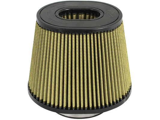 AFE Power Air Filter Elements 72-91064