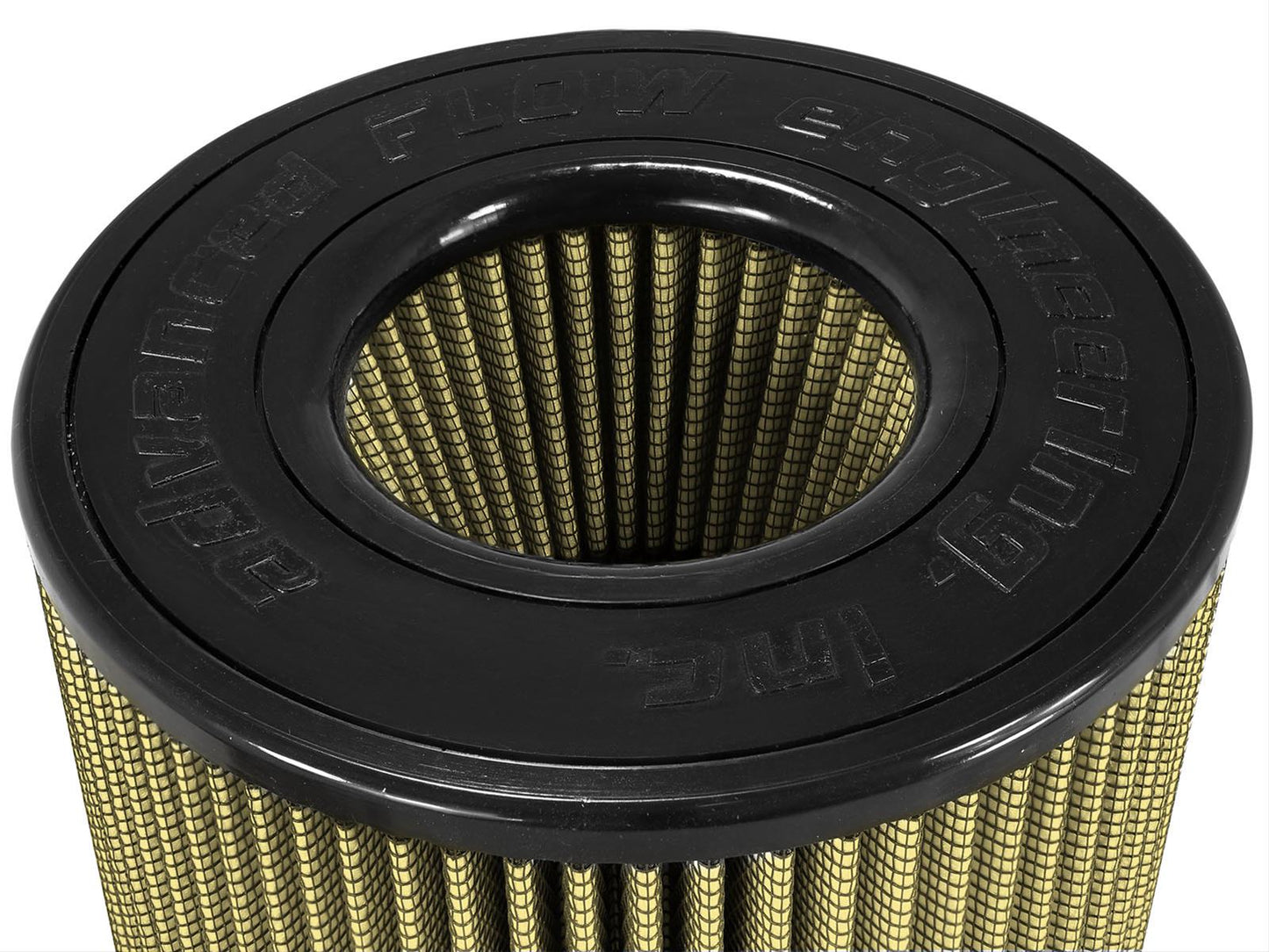 AFE Power Air Filter Elements 72-91100