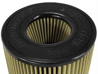 AFE Power Air Filter Elements 72-91100