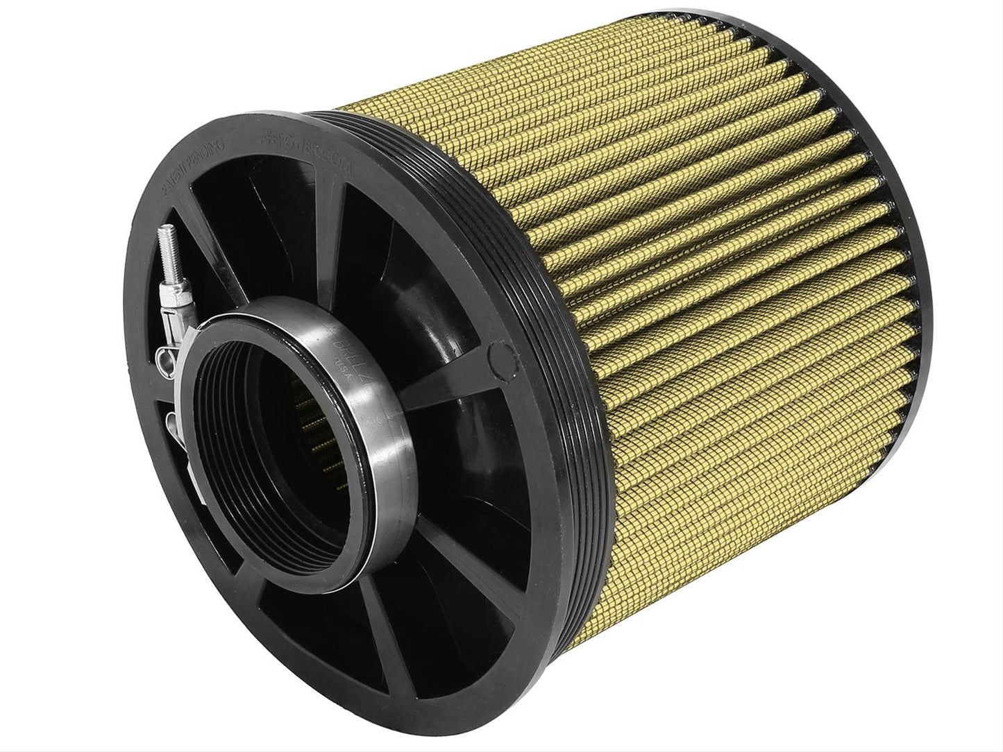 AFE Power Air Filter Elements 72-91100