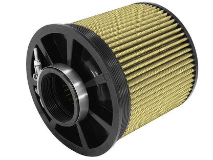 AFE Power Air Filter Elements 72-91100