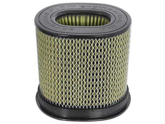 AFE Power Air Filter Elements 72-91109