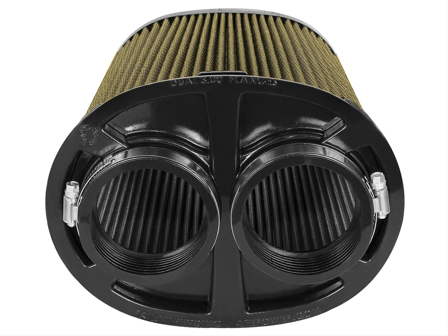 AFE Power Air Filter Elements 72-91115