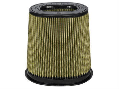 AFE Power Air Filter Elements 72-91115