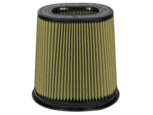 AFE Power Air Filter Elements 72-91115