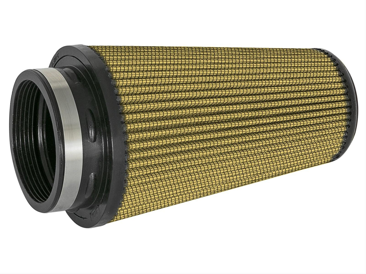 AFE Power Air Filter Elements 72-91117-MA