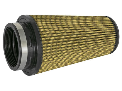 AFE Power Air Filter Elements 72-91117-MA