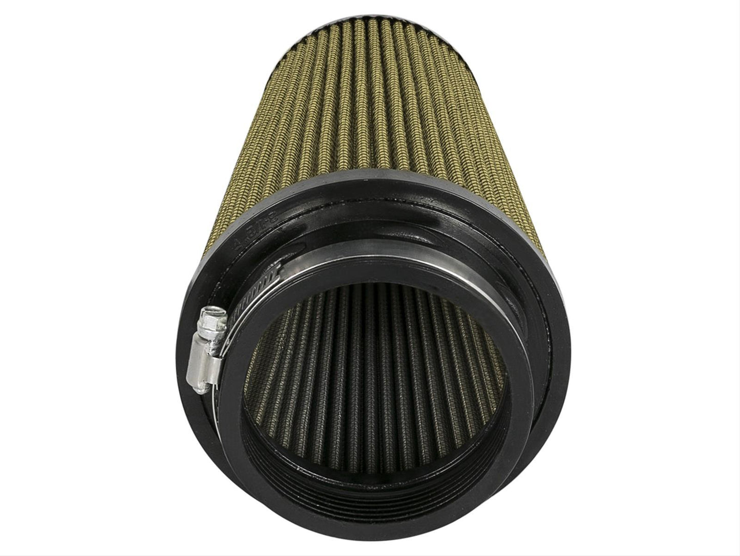AFE Power Air Filter Elements 72-91117-MA