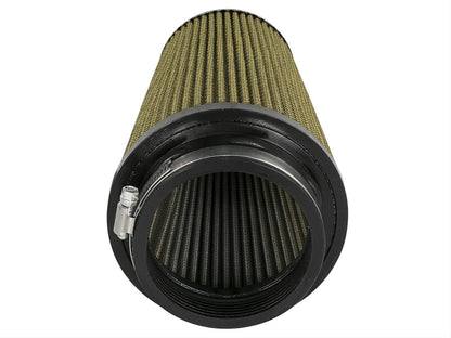 AFE Power Air Filter Elements 72-91117-MA