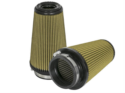 AFE Power Air Filter Elements 72-91117-MA
