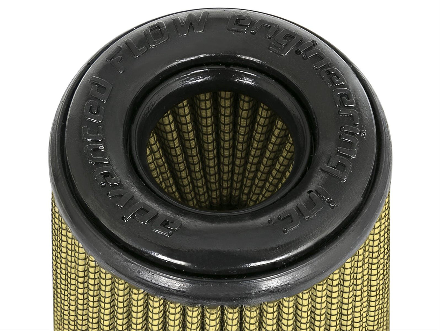 AFE Power Air Filter Elements 72-91117-MA