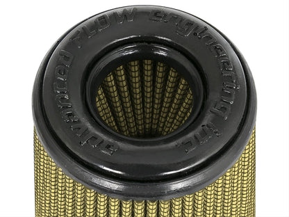 AFE Power Air Filter Elements 72-91117-MA