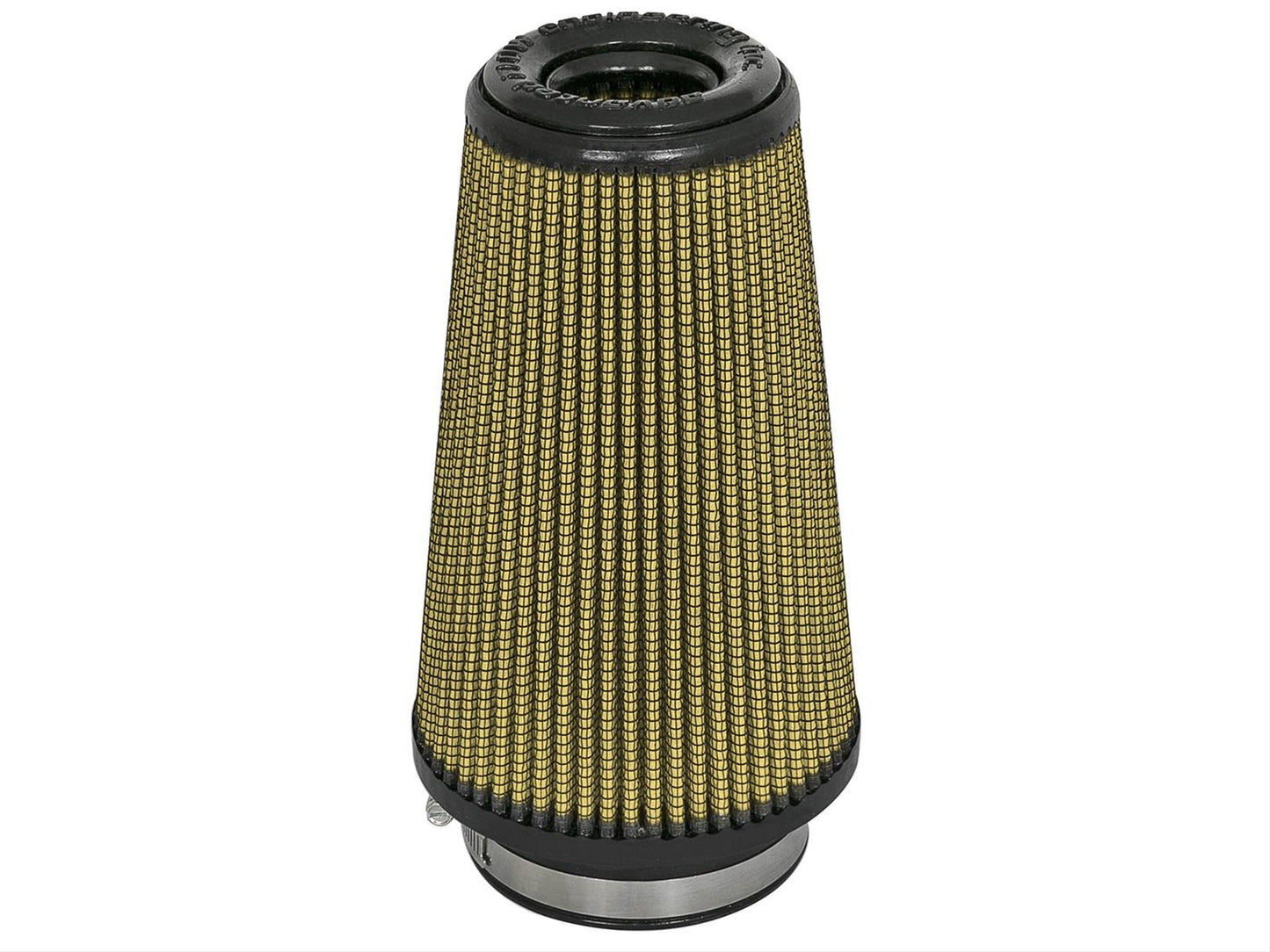 AFE Power Air Filter Elements 72-91117