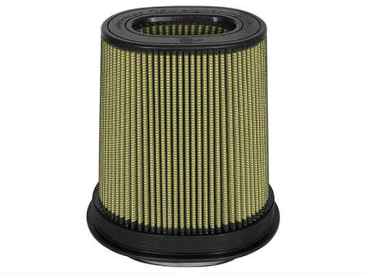 AFE Power Air Filter Elements 72-91123