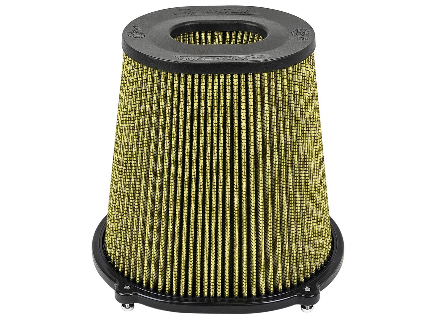 AFE Power Air Filter Elements 72-91129