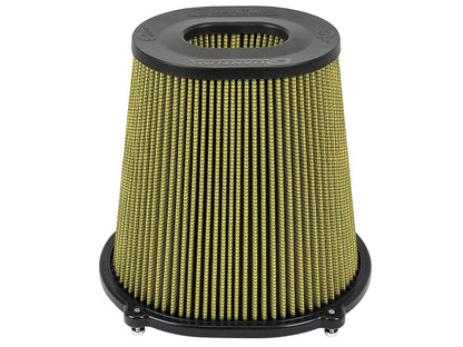 AFE Power Air Filter Elements 72-91129