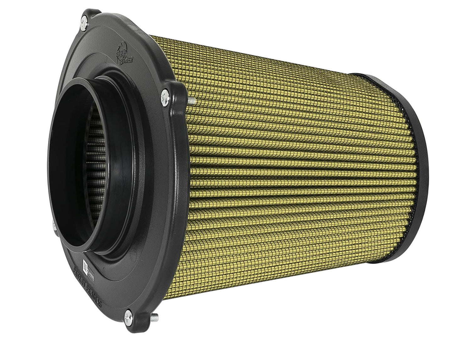 AFE Power Air Filter Elements 72-91129
