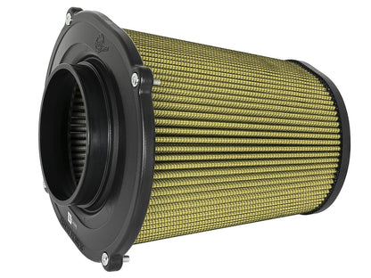AFE Power Air Filter Elements 72-91129