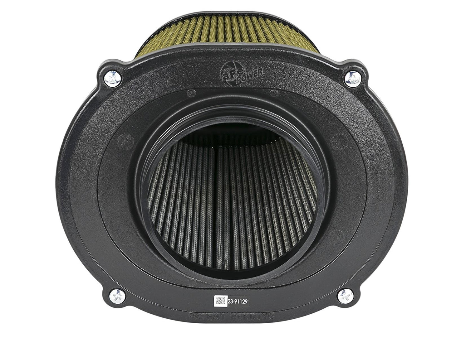AFE Power Air Filter Elements 72-91129