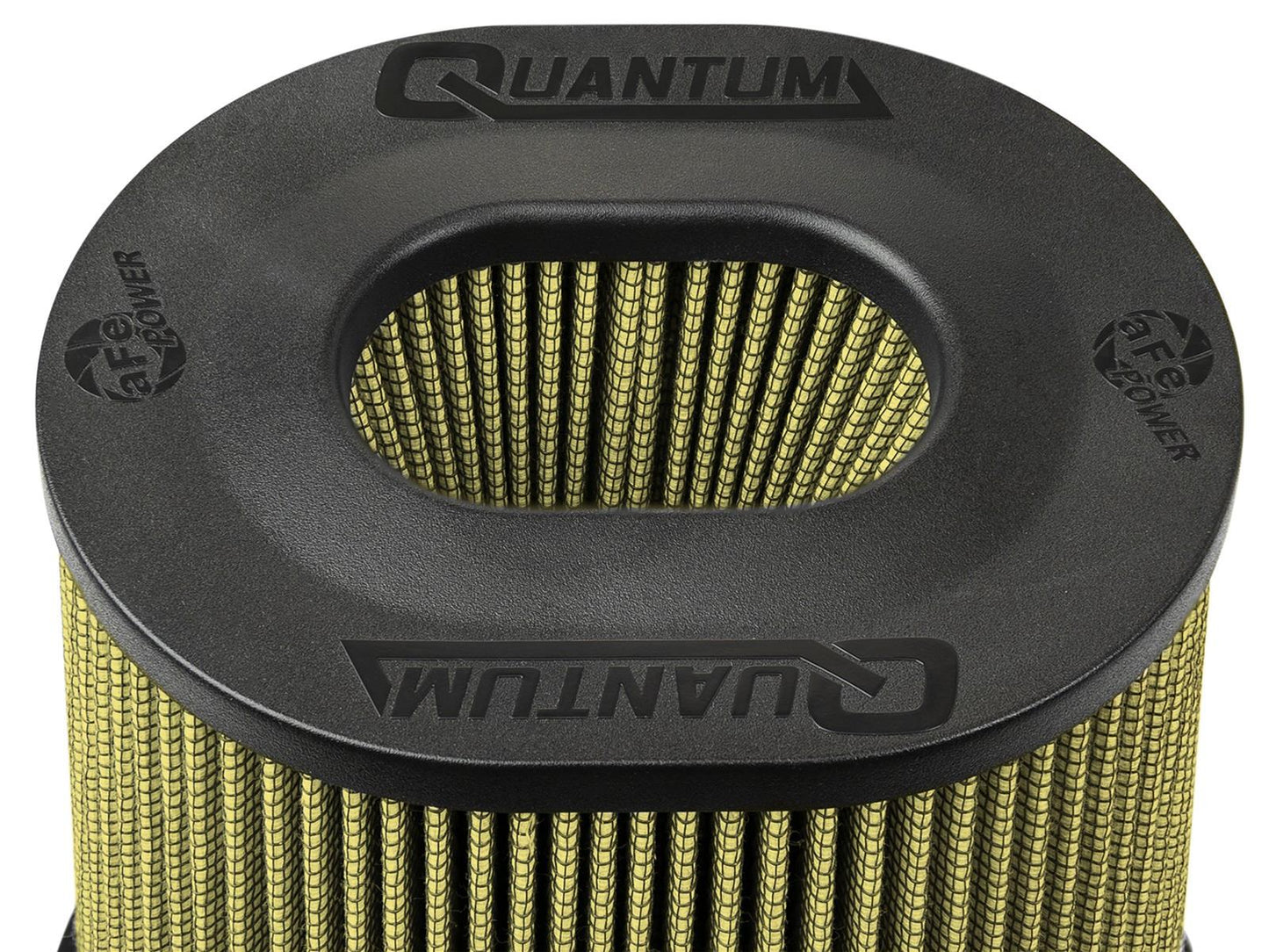 AFE Power Air Filter Elements 72-91129