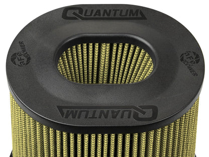AFE Power Air Filter Elements 72-91129