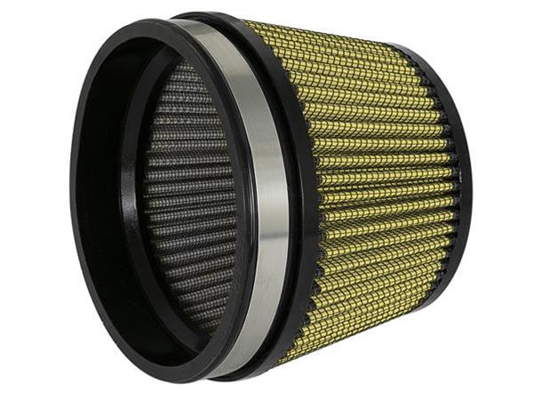 AFE Power Air Filter Elements 72-91130