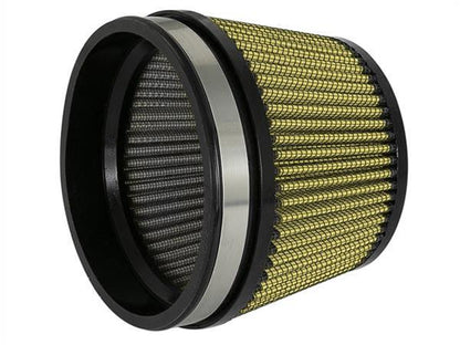 AFE Power Air Filter Elements 72-91130