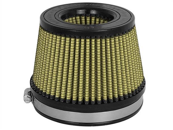 AFE Power Air Filter Elements 72-91130