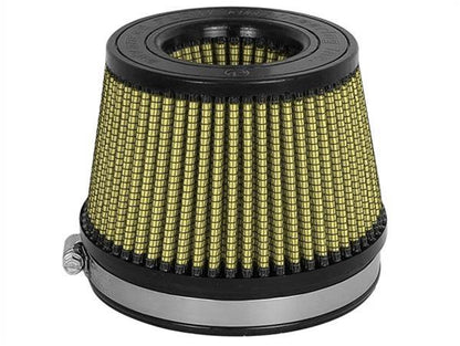 AFE Power Air Filter Elements 72-91130