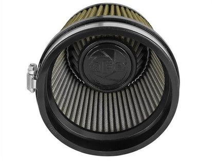 AFE Power Air Filter Elements 72-91130