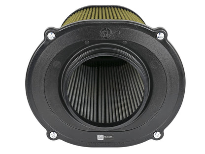 AFE Power Air Filter Elements 72-91133