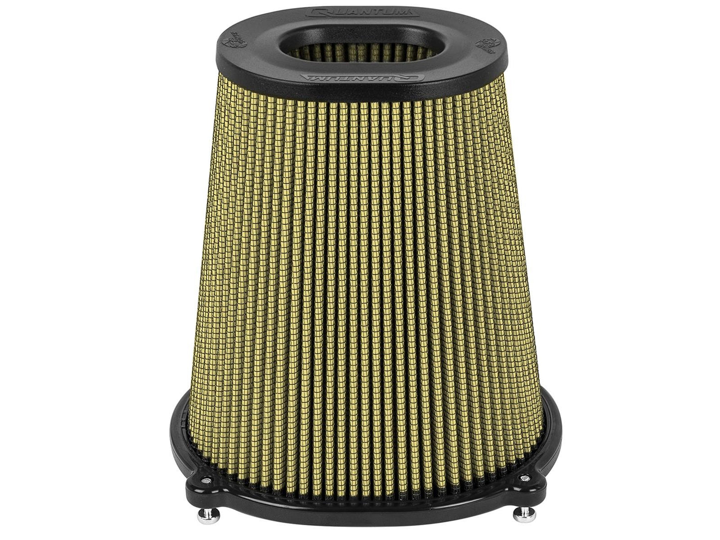 AFE Power Air Filter Elements 72-91133